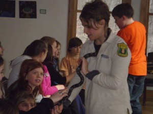 IMGP0807