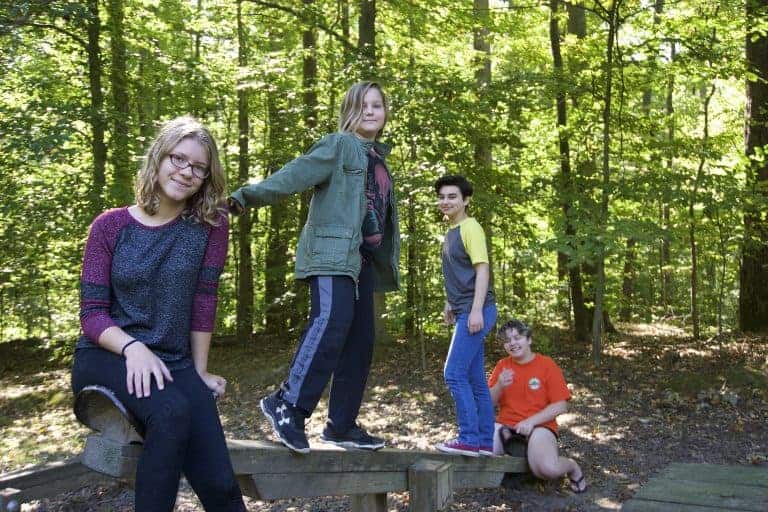 Montessori Schools vs Sudbury Schools: What’s the Difference?