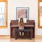 Chesapeake Room