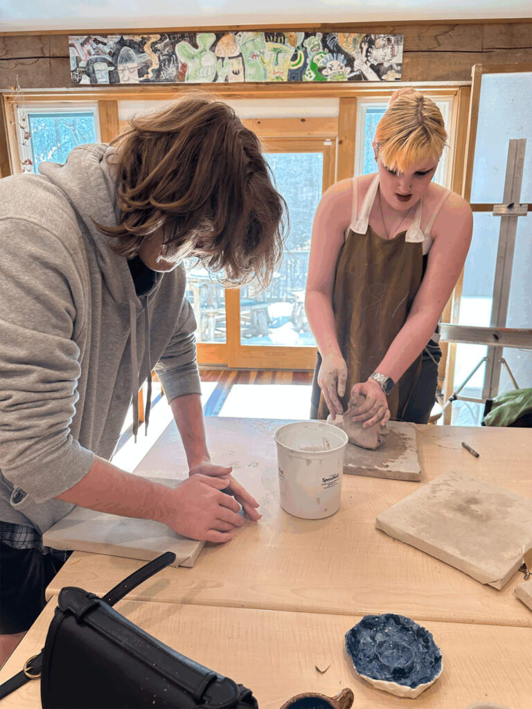 fairhaven-school-gallery-1