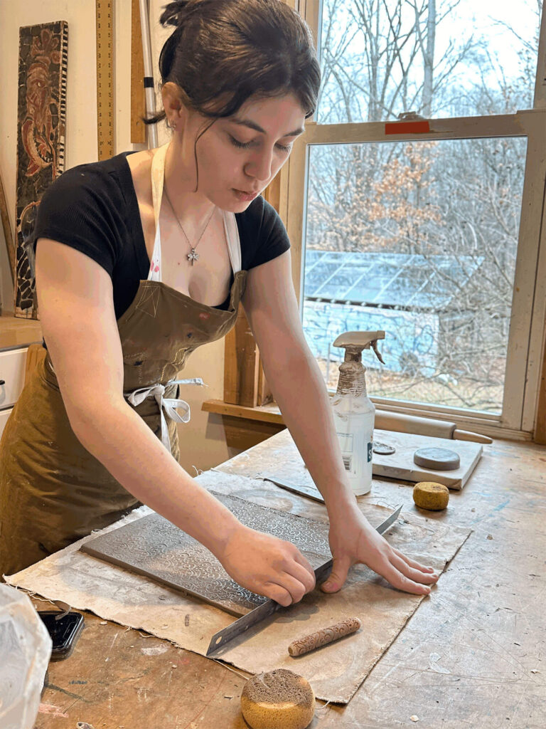 fairhaven-school-gallery-11