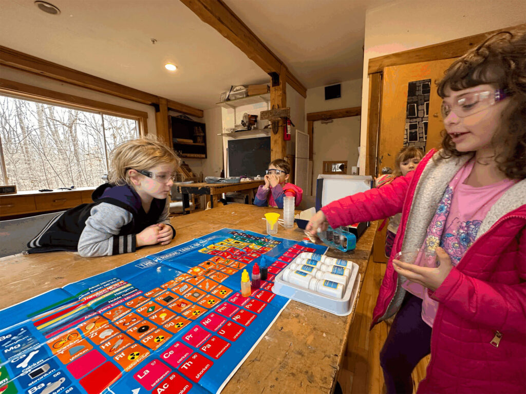 fairhaven-school-gallery-12