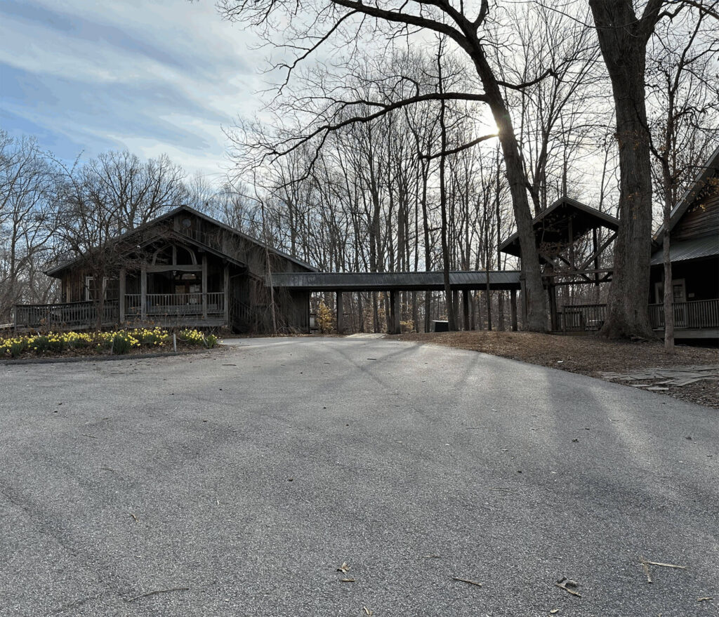 fairhaven-school-gallery-15