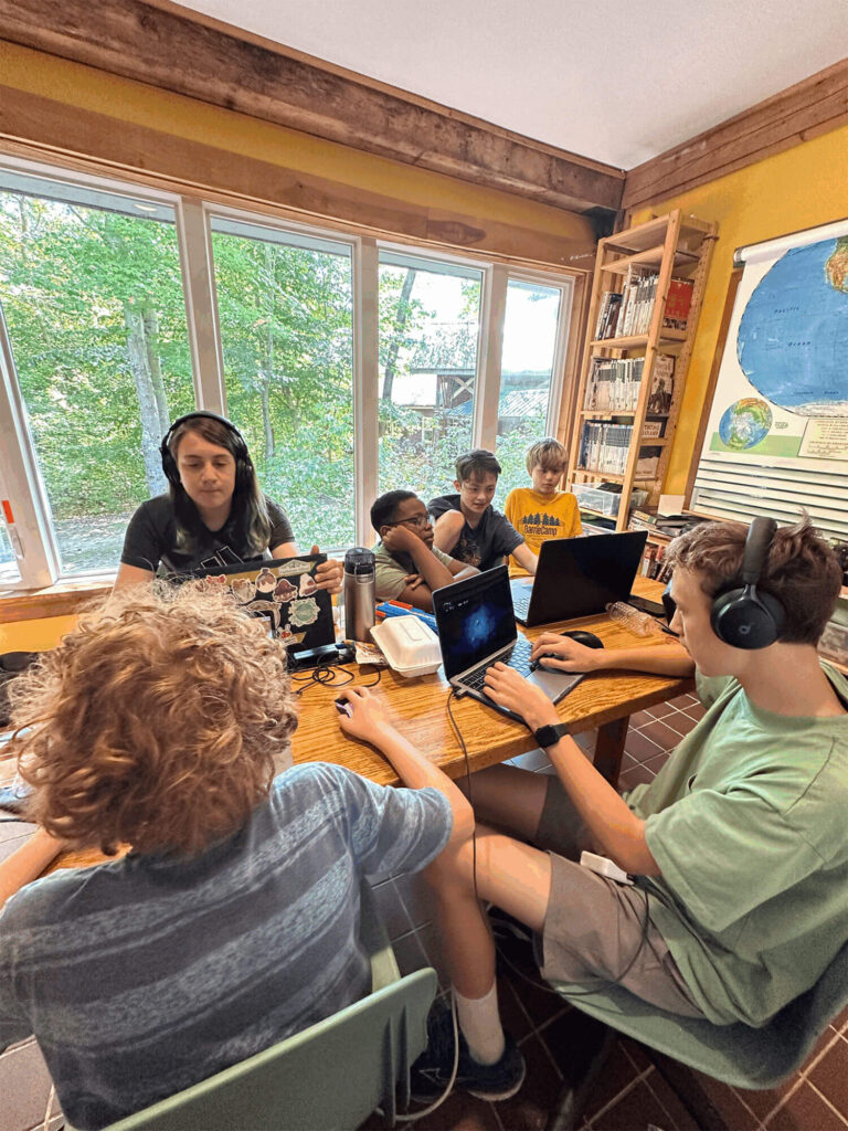 fairhaven-school-gallery-18