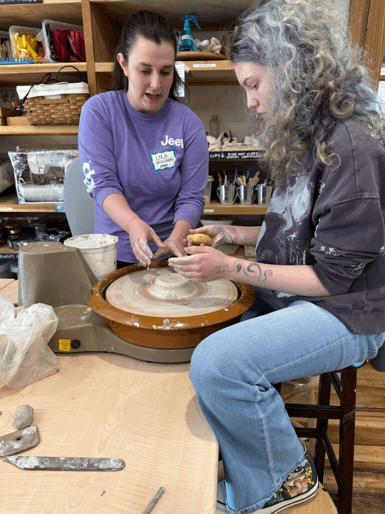 fairhaven-school-gallery-2