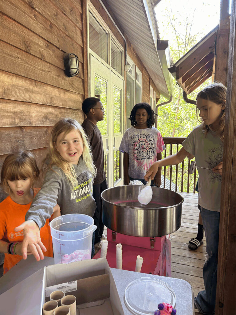 fairhaven-school-gallery-20