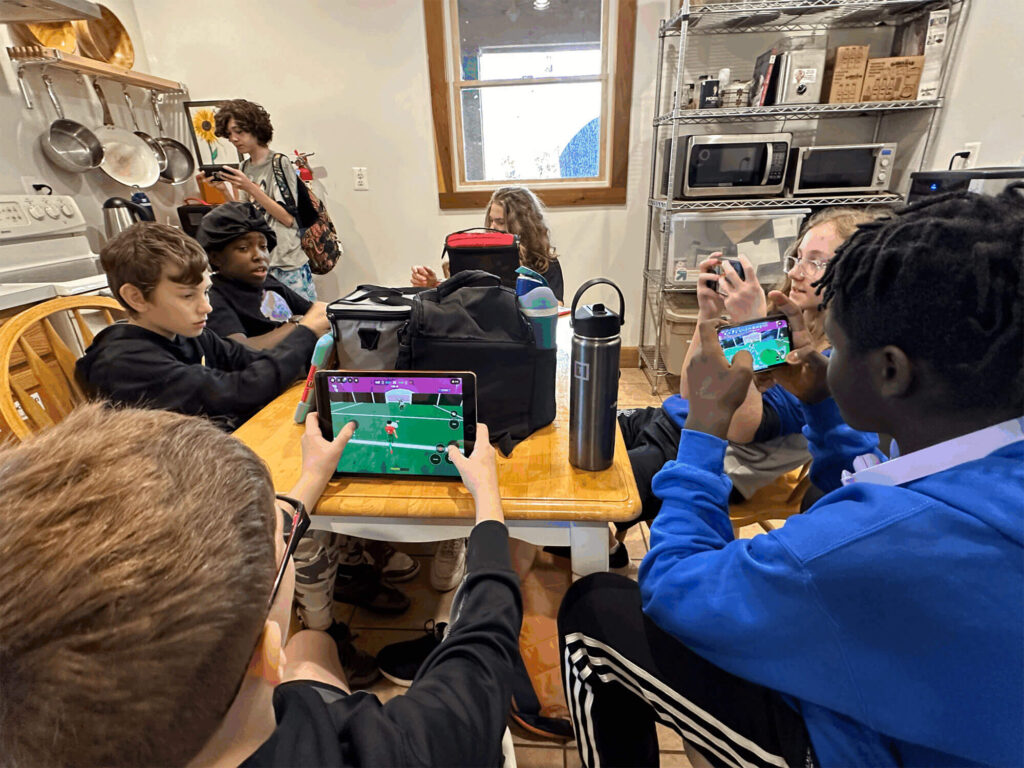 fairhaven-school-gallery-22