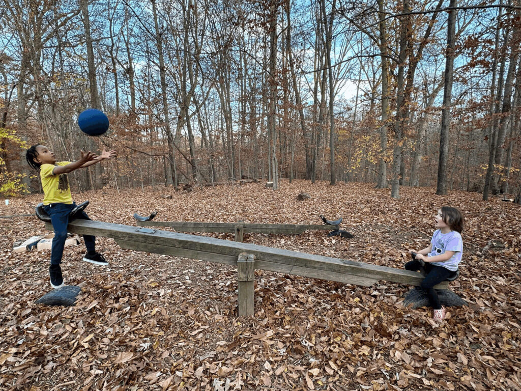 fairhaven-school-gallery-23