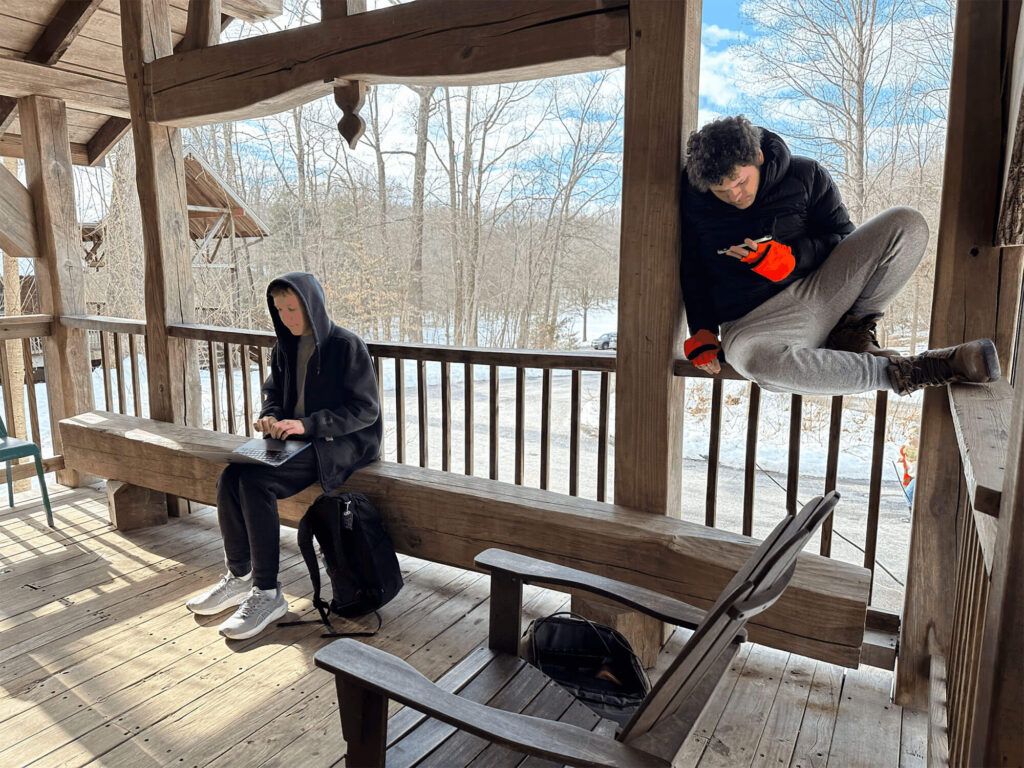 fairhaven-school-gallery-24