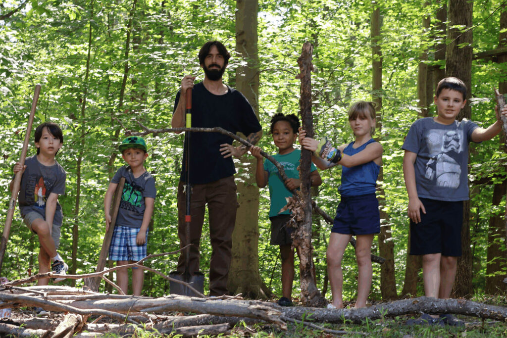 fairhaven-school-gallery-26