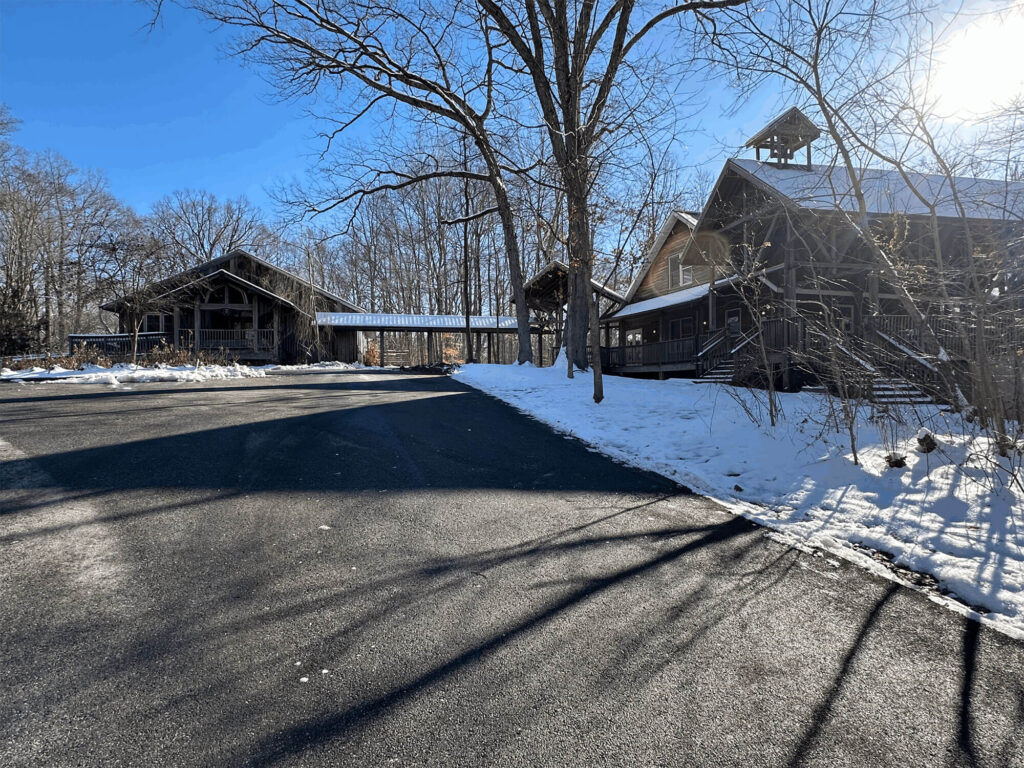 fairhaven-school-gallery-3