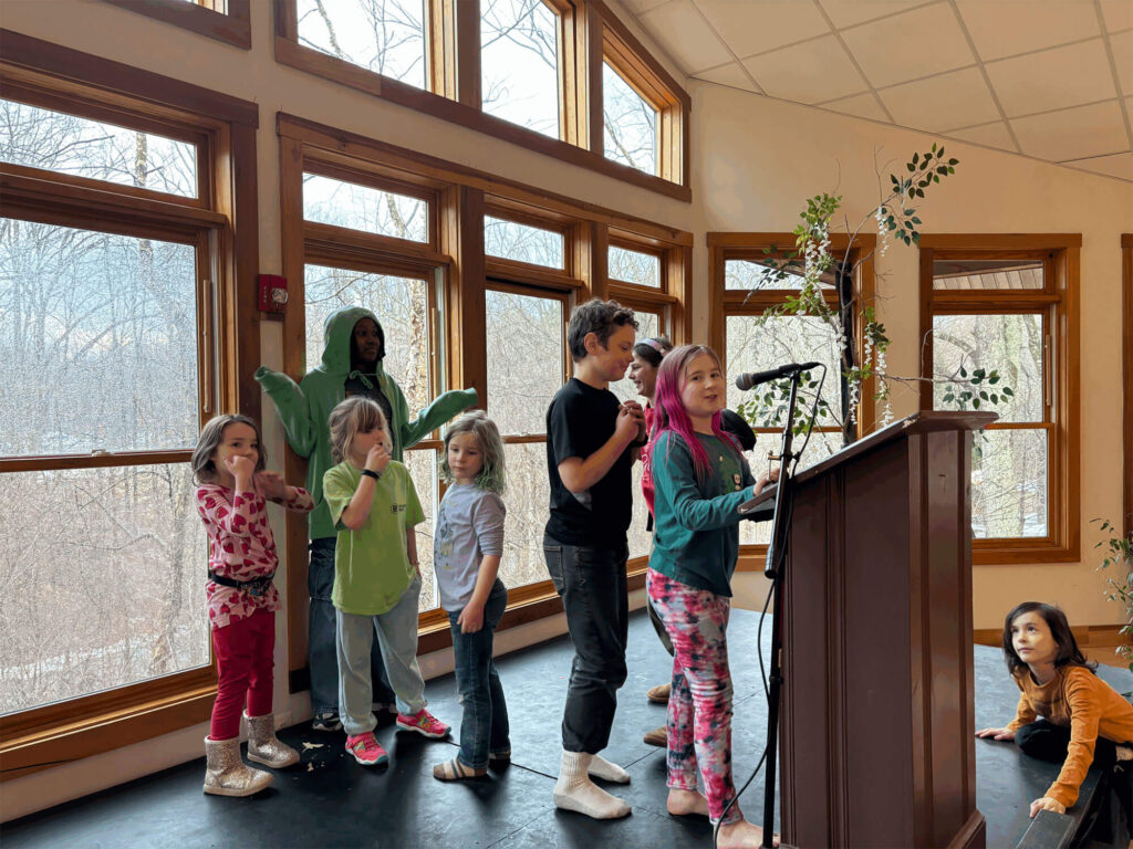 fairhaven-school-gallery-4