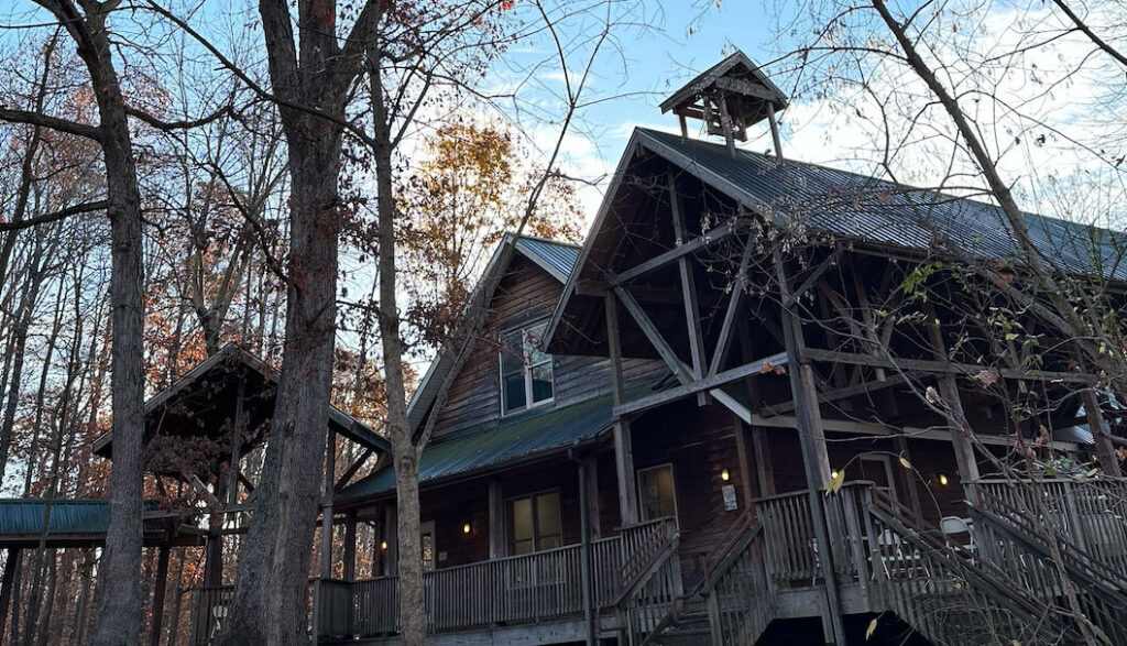 fairhaven-school-gallery-Values-3