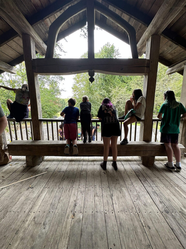 fairhaven-school-gallery-front-porch-OB