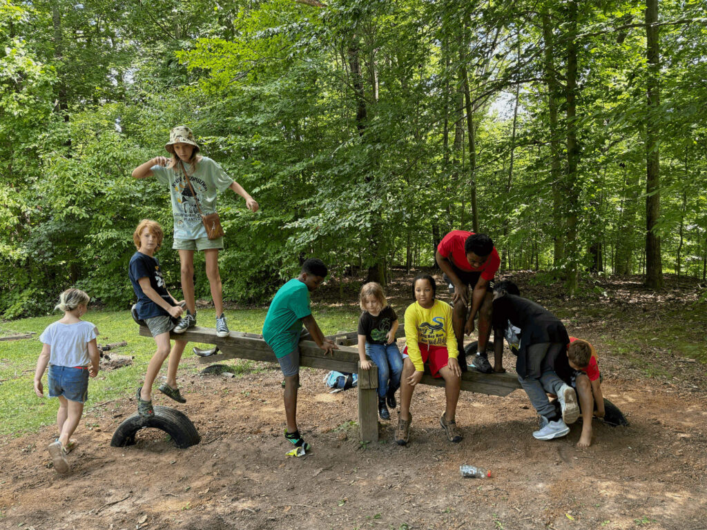 fairhaven-school-gallery-see-saw