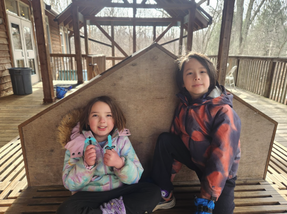 Why Robloxia Matters