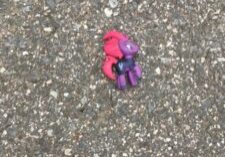 MLP