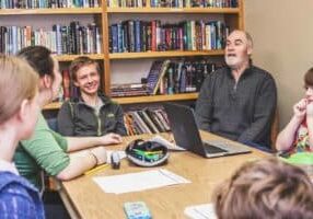 RAS+PHOTO_0920-Final_300