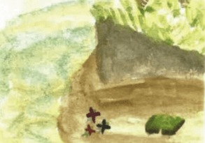 Screen Shot 2018-08-26 at 9.10.42 AM