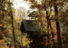 Screen Shot 2018-08-26 at 9.13.08 AM