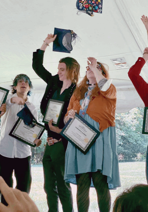 Screen Shot 2025-09-10 at 6.53.26 PM