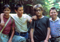 Stand By Me cropped