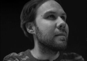 ben_umstead_headshot