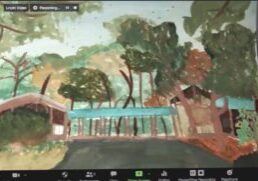 erin fairhaven painting