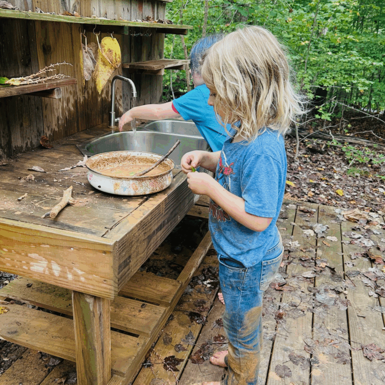 mud kitchen playtime mud kitchen playtime